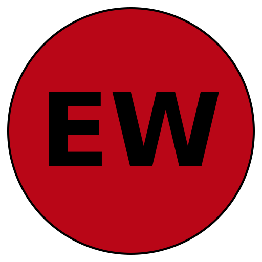 Excellence Weddings